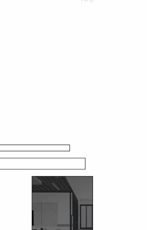 [18+] Oppa Nhà Người Ta 15.1 trang 14