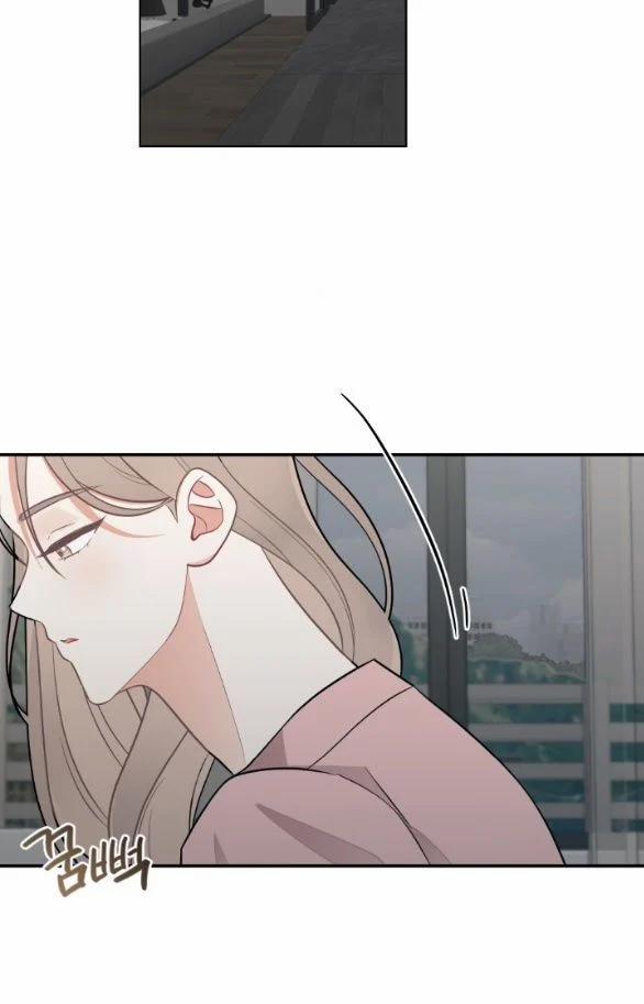 [18+] Oppa Nhà Người Ta 15.1 trang 15