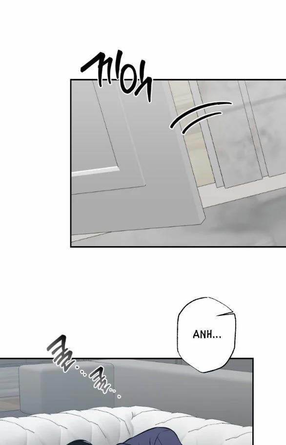 [18+] Oppa Nhà Người Ta 15.1 trang 16