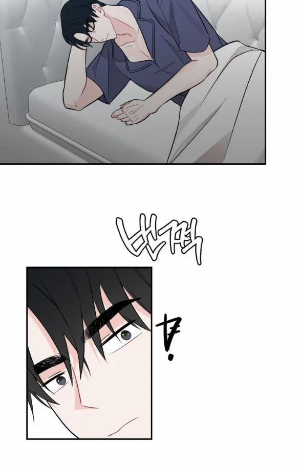 [18+] Oppa Nhà Người Ta 15.1 trang 17