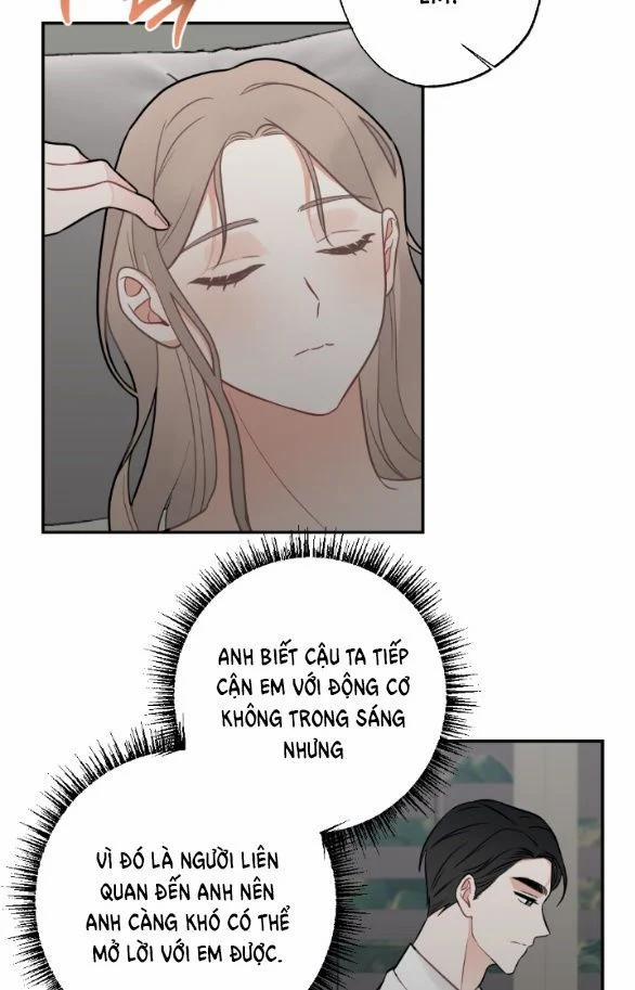 [18+] Oppa Nhà Người Ta 15.1 trang 2