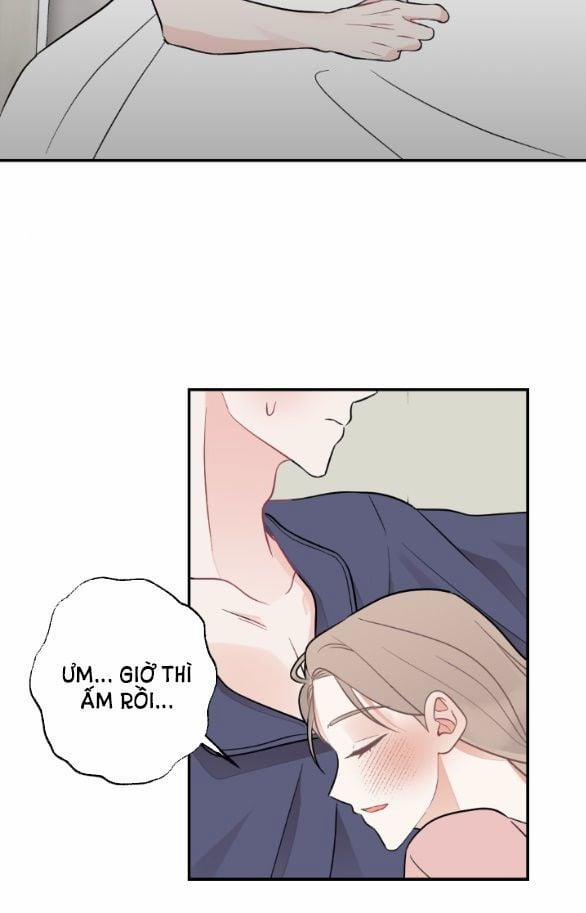 [18+] Oppa Nhà Người Ta 15.1 trang 23