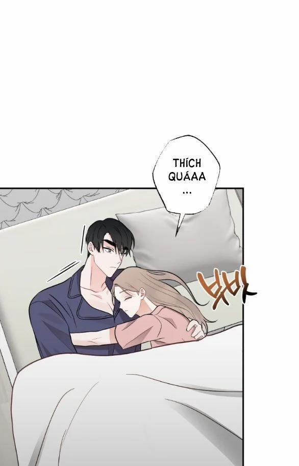 [18+] Oppa Nhà Người Ta 15.1 trang 24