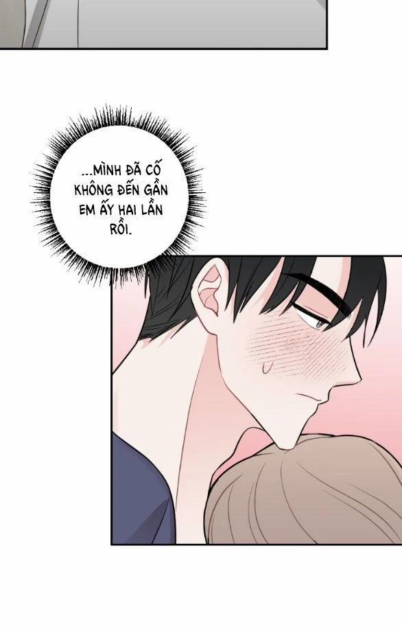 [18+] Oppa Nhà Người Ta 15.1 trang 25