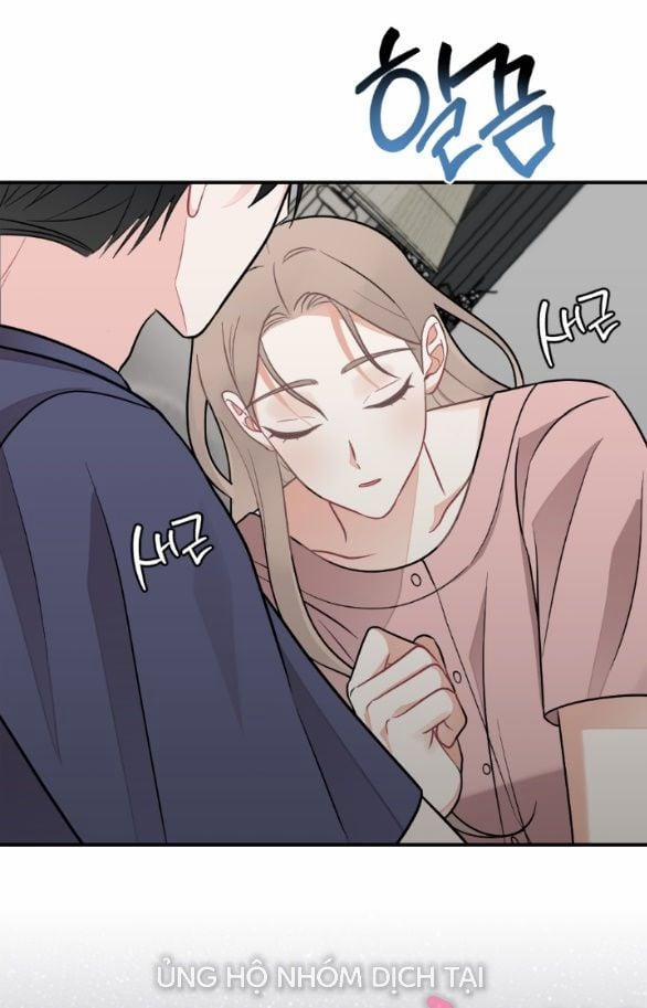 [18+] Oppa Nhà Người Ta 15.1 trang 26