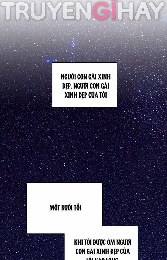 [18+] Oppa Nhà Người Ta 15.1 trang 27