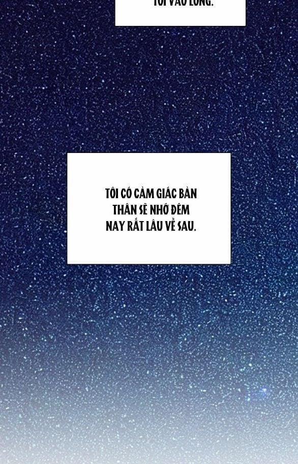 [18+] Oppa Nhà Người Ta 15.1 trang 28