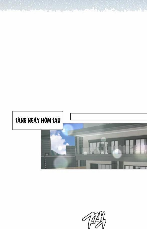 [18+] Oppa Nhà Người Ta 15.1 trang 29