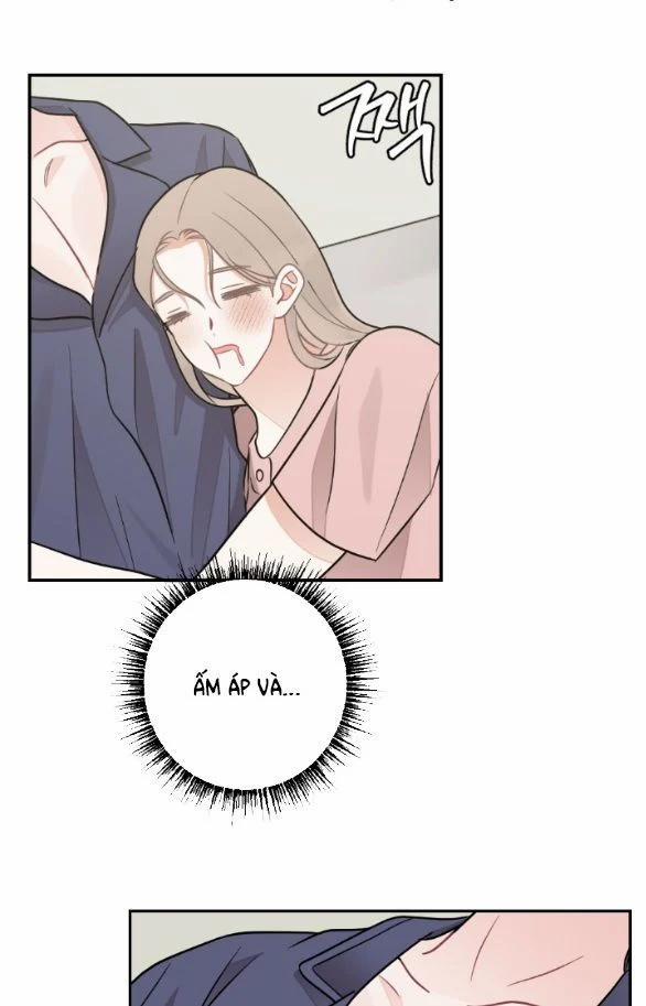 [18+] Oppa Nhà Người Ta 15.1 trang 30