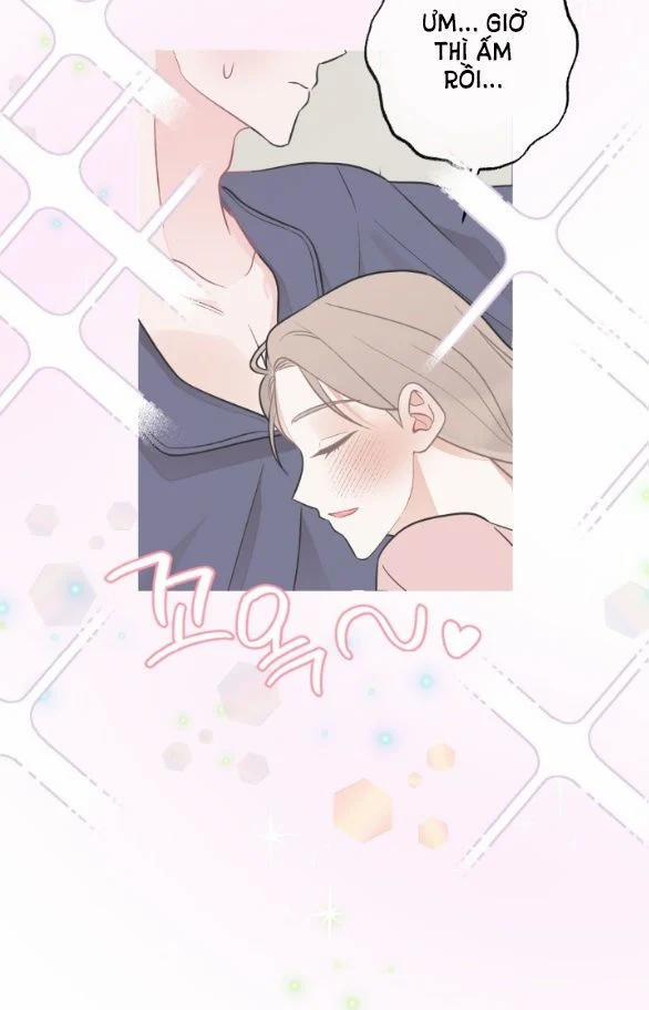 [18+] Oppa Nhà Người Ta 15.1 trang 34