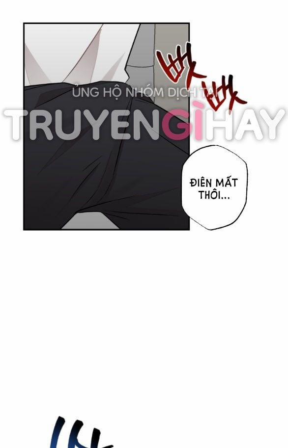 [18+] Oppa Nhà Người Ta 15.1 trang 6