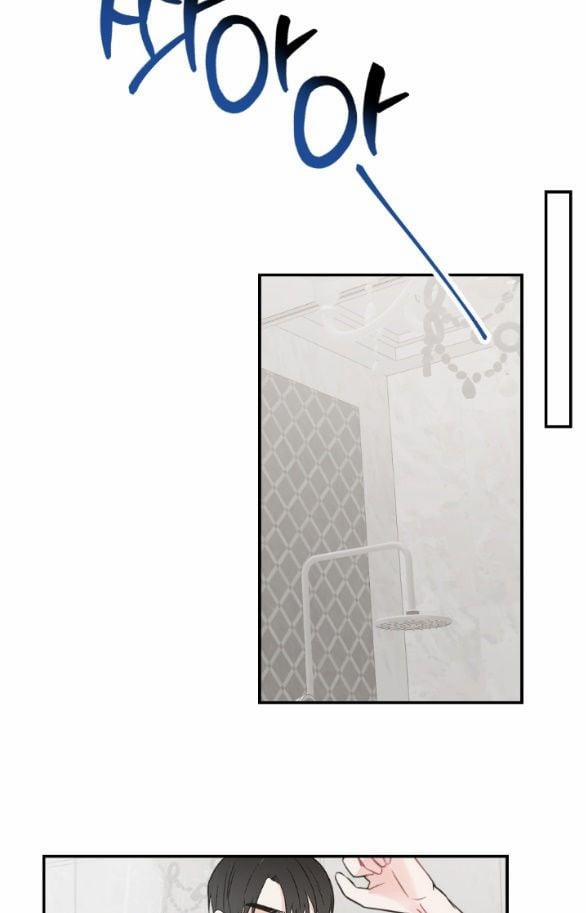 [18+] Oppa Nhà Người Ta 15.1 trang 7