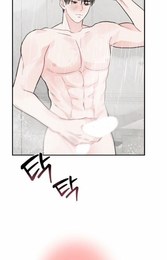 [18+] Oppa Nhà Người Ta 15.1 trang 8