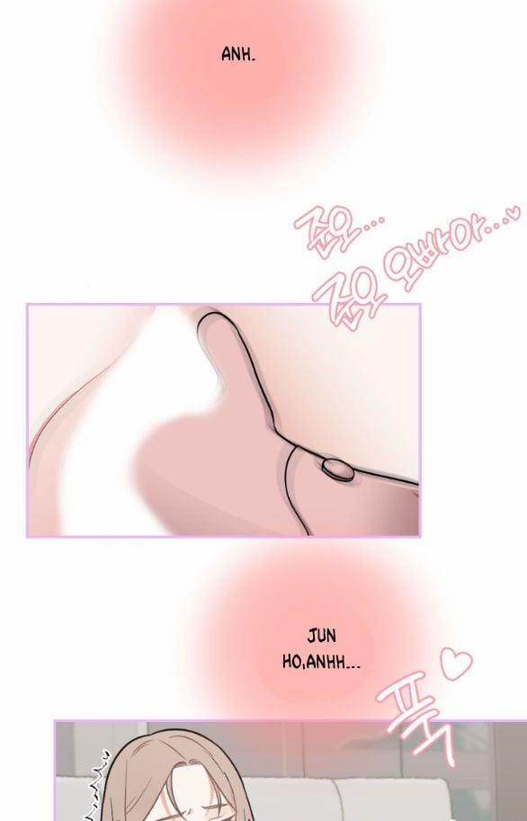 [18+] Oppa Nhà Người Ta 15.1 trang 9