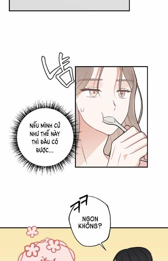 [18+] Oppa Nhà Người Ta 15.2 trang 12