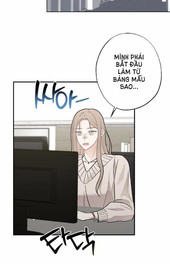 [18+] Oppa Nhà Người Ta 15.2 trang 17