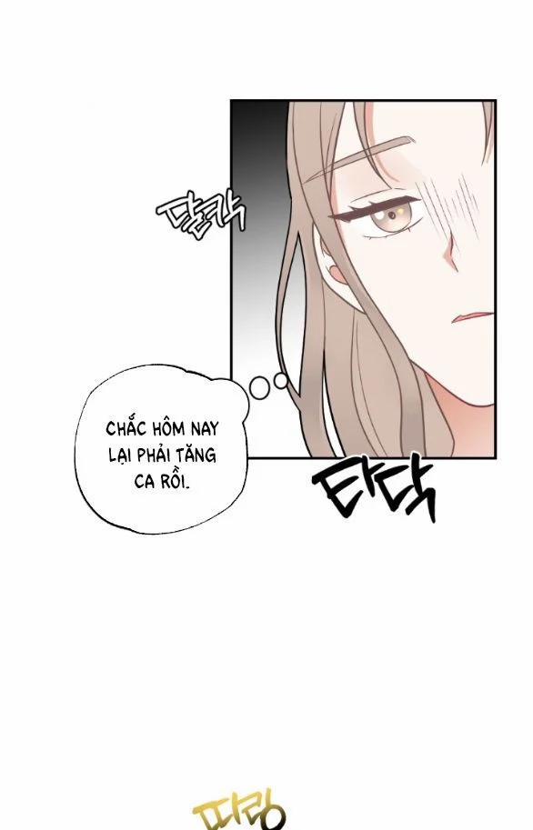 [18+] Oppa Nhà Người Ta 15.2 trang 18