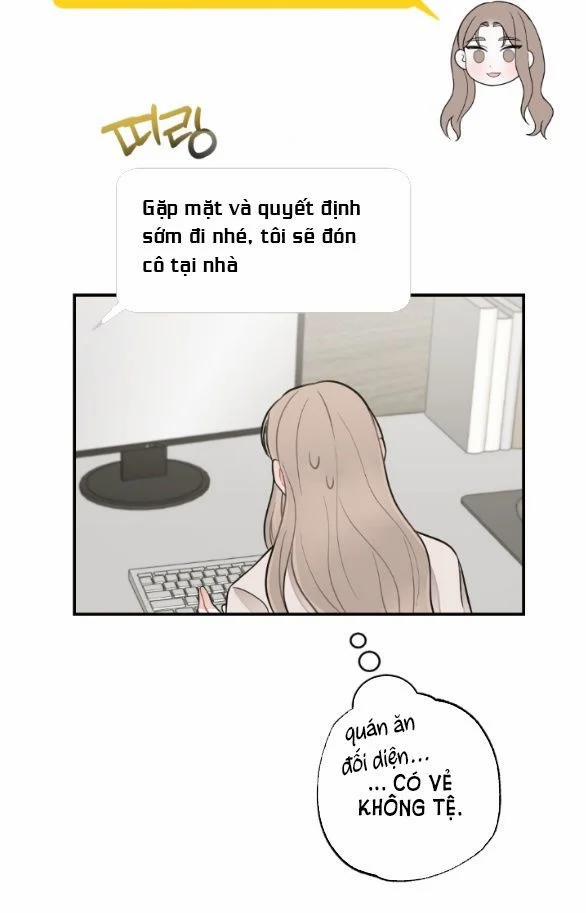 [18+] Oppa Nhà Người Ta 15.2 trang 24