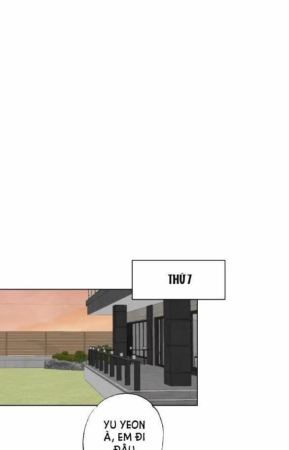 [18+] Oppa Nhà Người Ta 15.2 trang 25