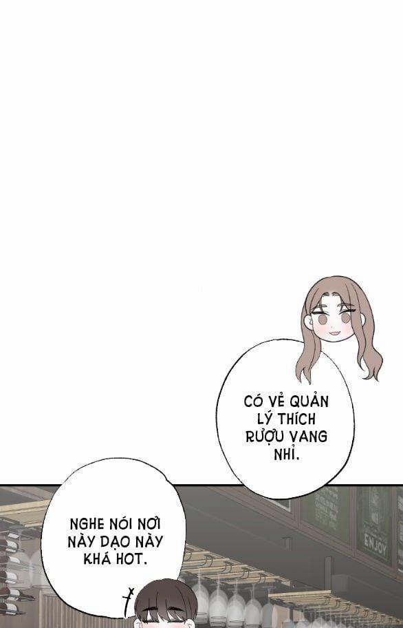 [18+] Oppa Nhà Người Ta 15.2 trang 33