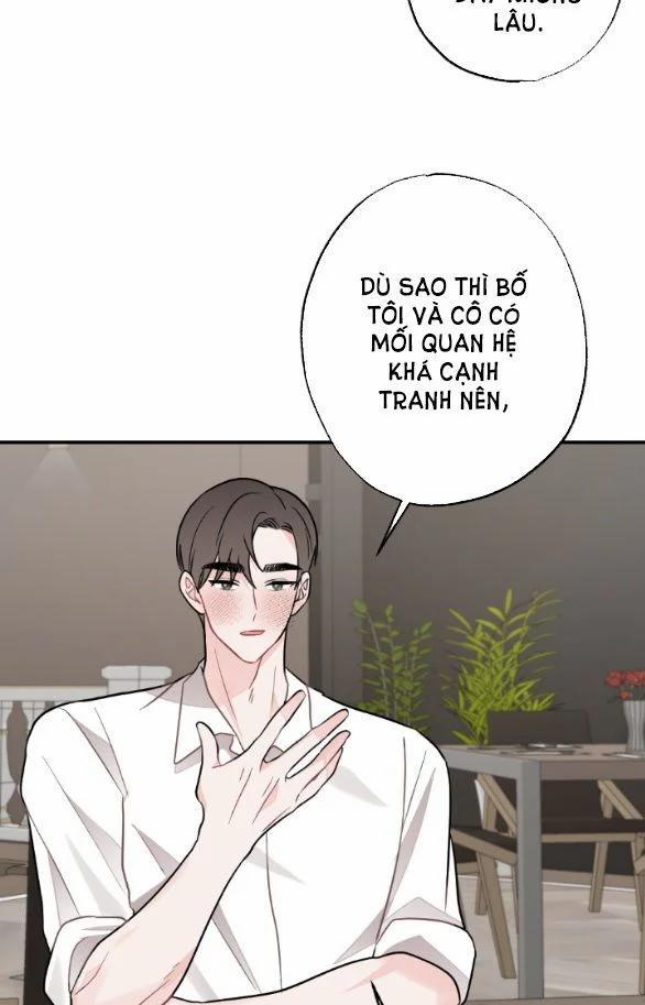 [18+] Oppa Nhà Người Ta 15.2 trang 39