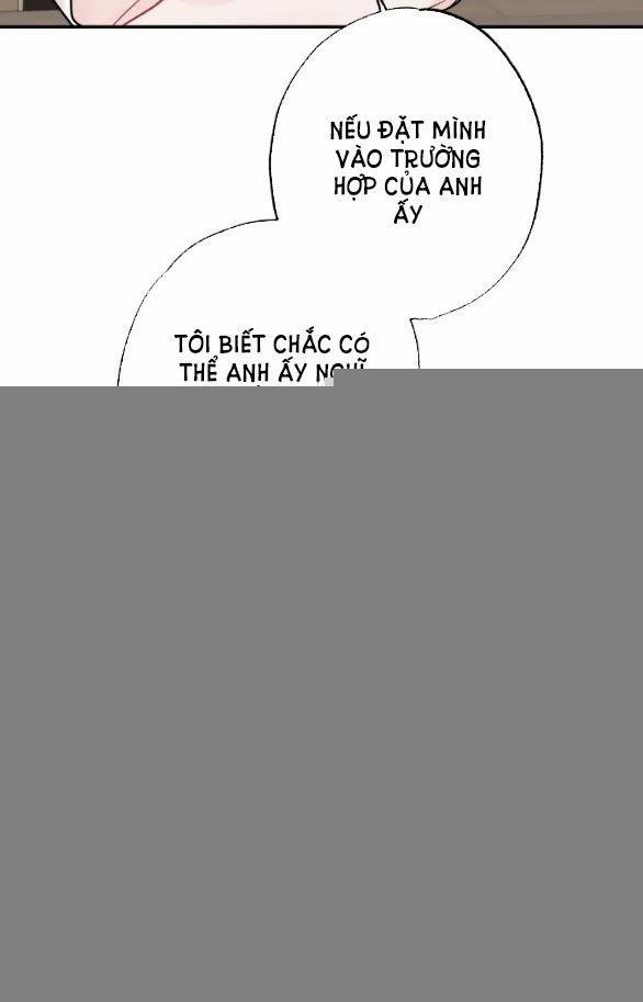 [18+] Oppa Nhà Người Ta 15.2 trang 40