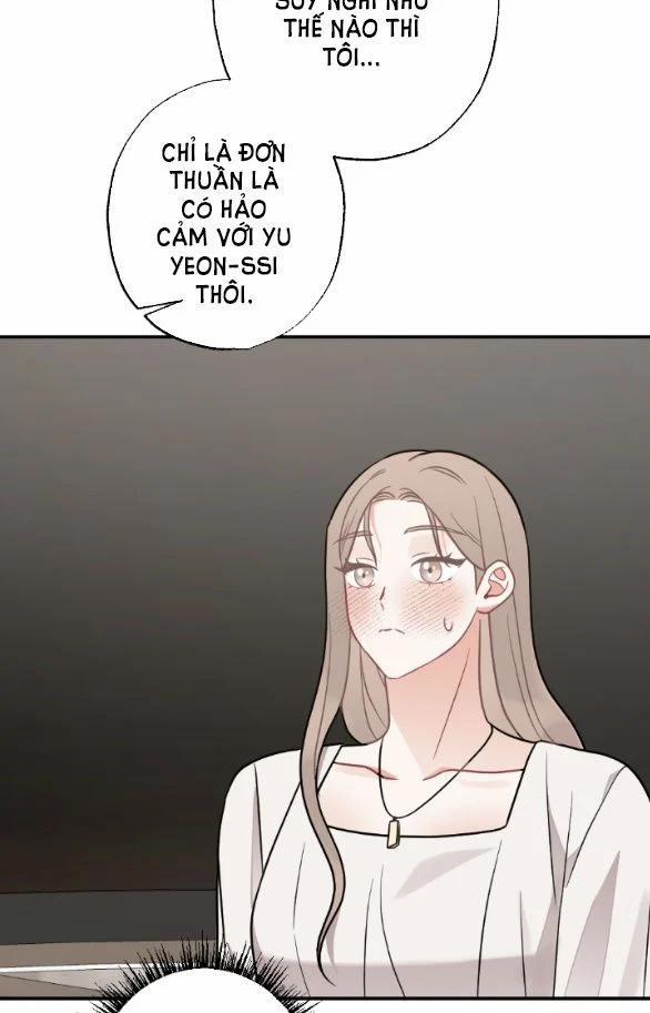 [18+] Oppa Nhà Người Ta 15.2 trang 41