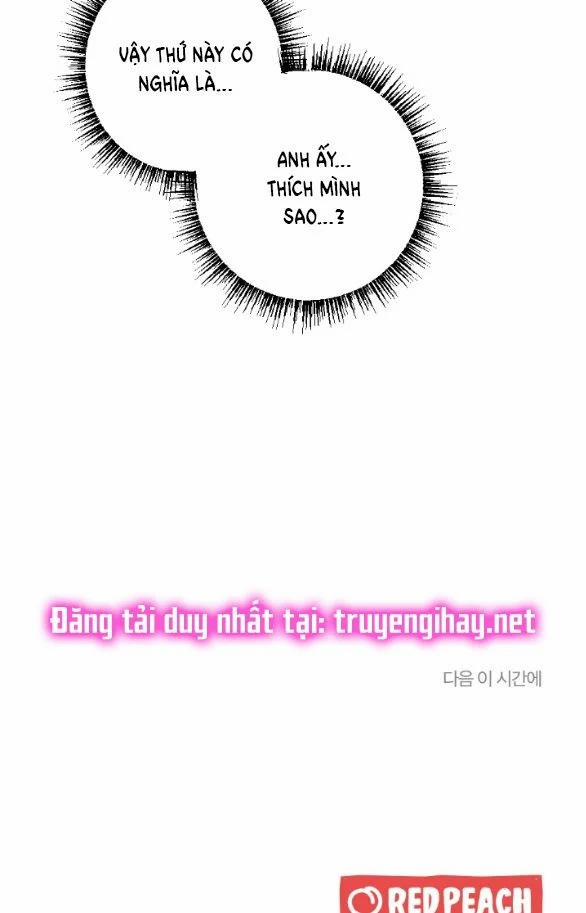 [18+] Oppa Nhà Người Ta 15.2 trang 42