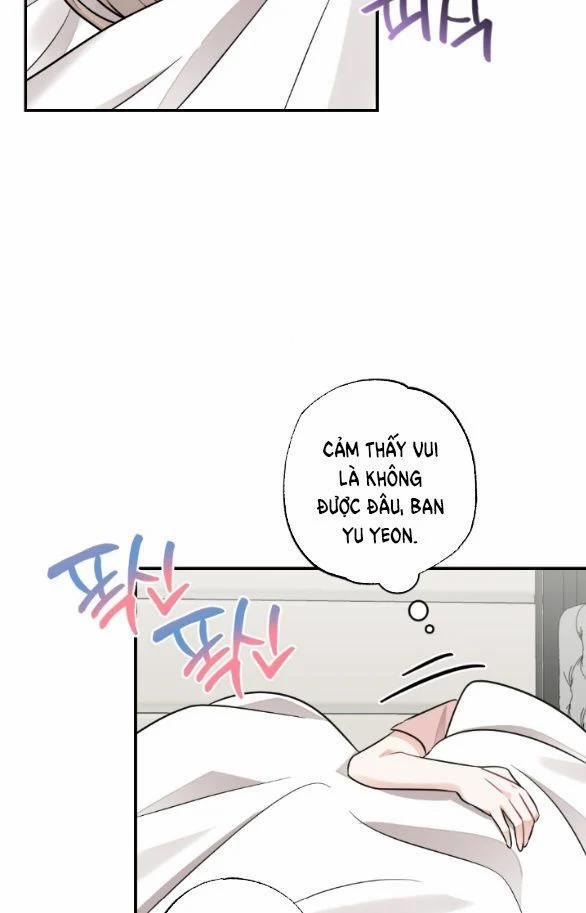 [18+] Oppa Nhà Người Ta 15.2 trang 5