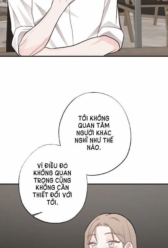 [18+] Oppa Nhà Người Ta 16.1 trang 1