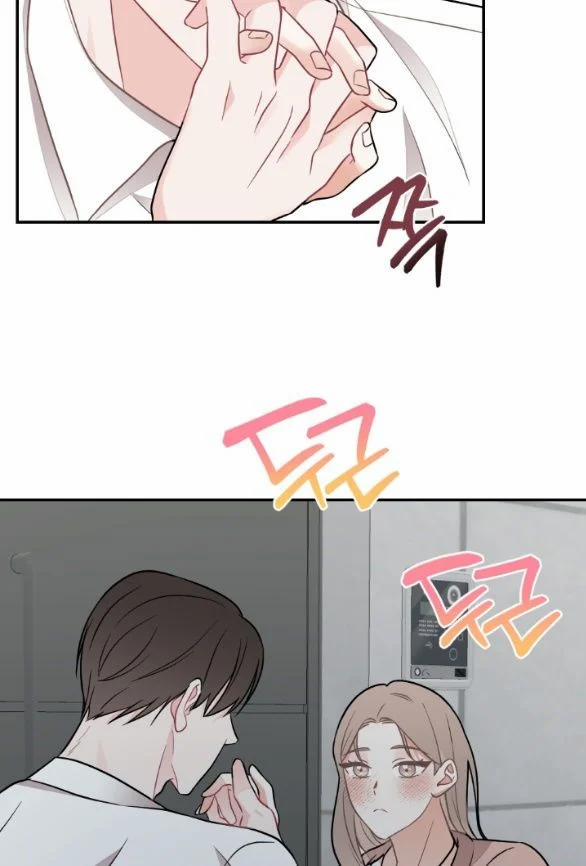 [18+] Oppa Nhà Người Ta 16.1 trang 10