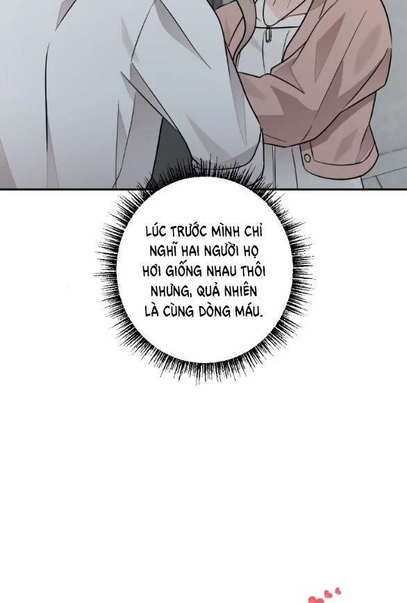 [18+] Oppa Nhà Người Ta 16.1 trang 11