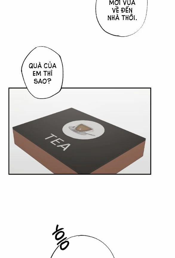 [18+] Oppa Nhà Người Ta 16.1 trang 15