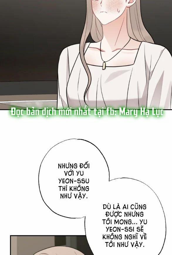 [18+] Oppa Nhà Người Ta 16.1 trang 2