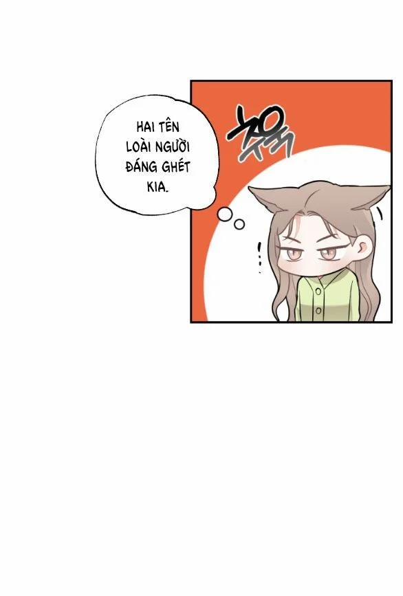 [18+] Oppa Nhà Người Ta 16.1 trang 21