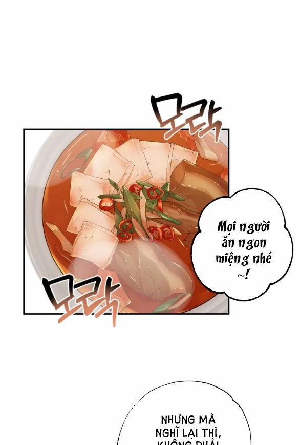 [18+] Oppa Nhà Người Ta 16.1 trang 22