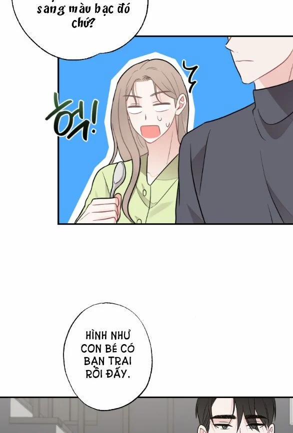 [18+] Oppa Nhà Người Ta 16.1 trang 26