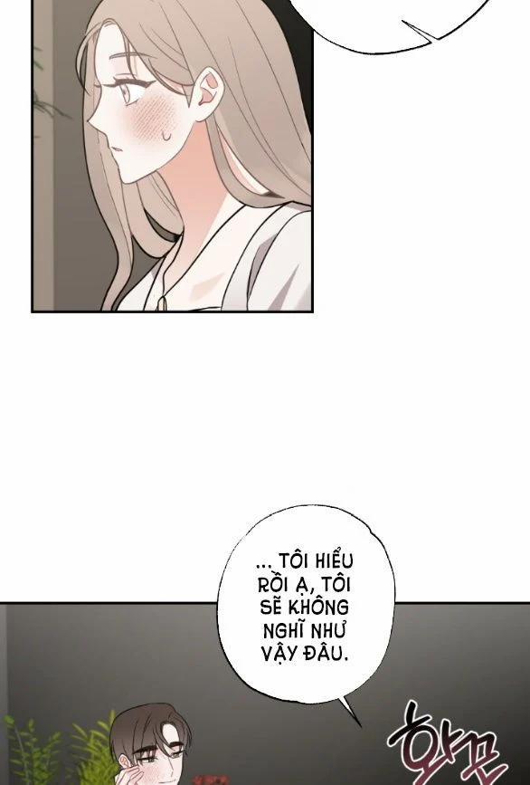 [18+] Oppa Nhà Người Ta 16.1 trang 3