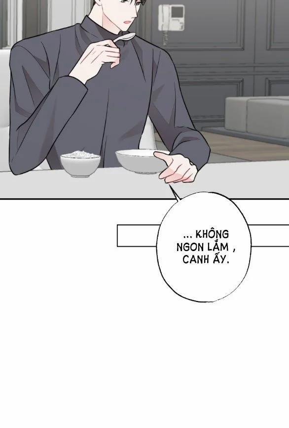 [18+] Oppa Nhà Người Ta 16.1 trang 30