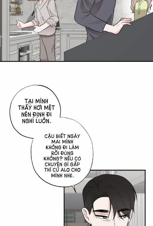 [18+] Oppa Nhà Người Ta 16.1 trang 33