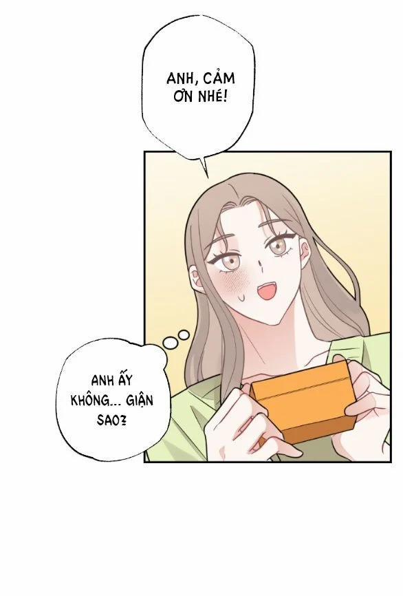 [18+] Oppa Nhà Người Ta 16.1 trang 38