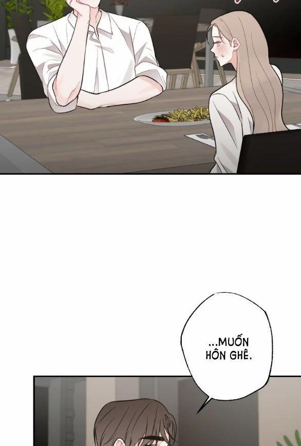 [18+] Oppa Nhà Người Ta 16.1 trang 4