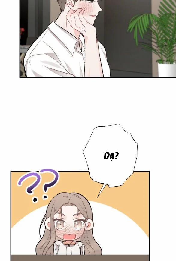 [18+] Oppa Nhà Người Ta 16.1 trang 5