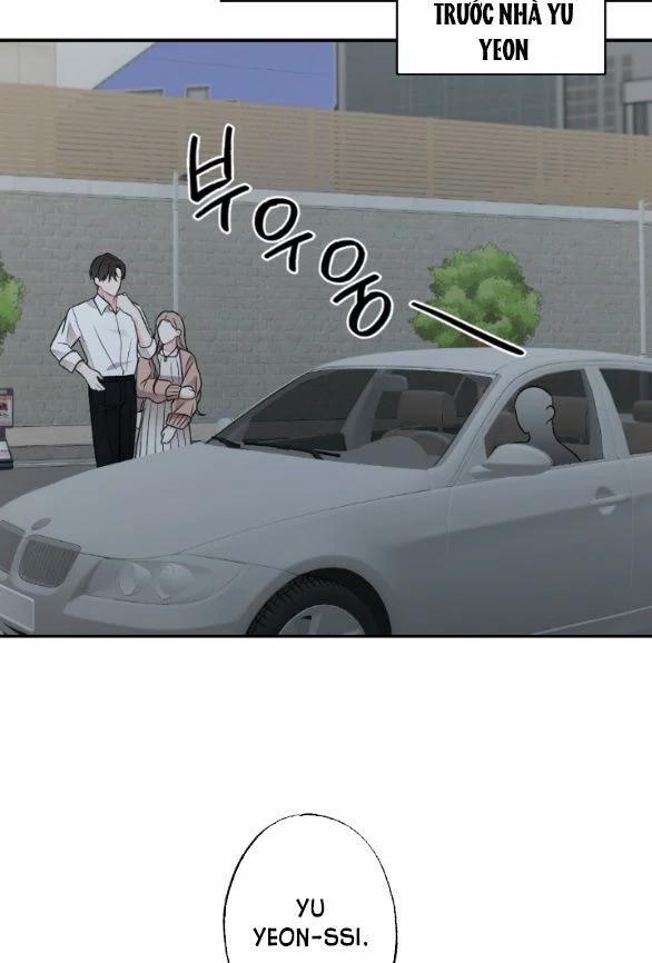 [18+] Oppa Nhà Người Ta 16.1 trang 7