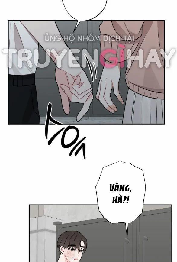 [18+] Oppa Nhà Người Ta 16.1 trang 8