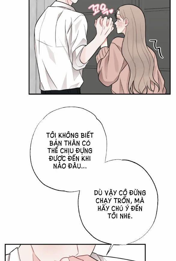 [18+] Oppa Nhà Người Ta 16.1 trang 9