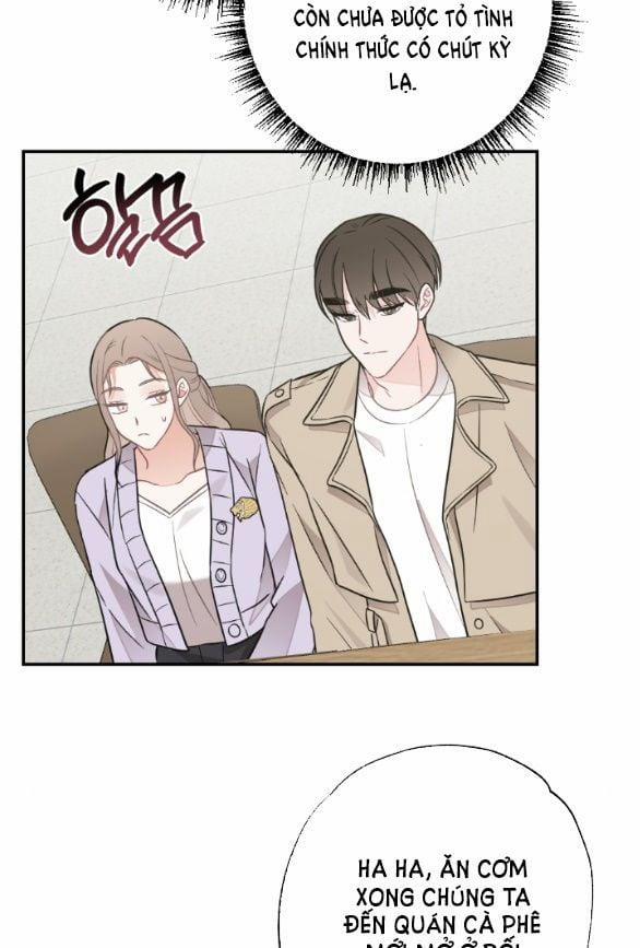 [18+] Oppa Nhà Người Ta 16.2 trang 11