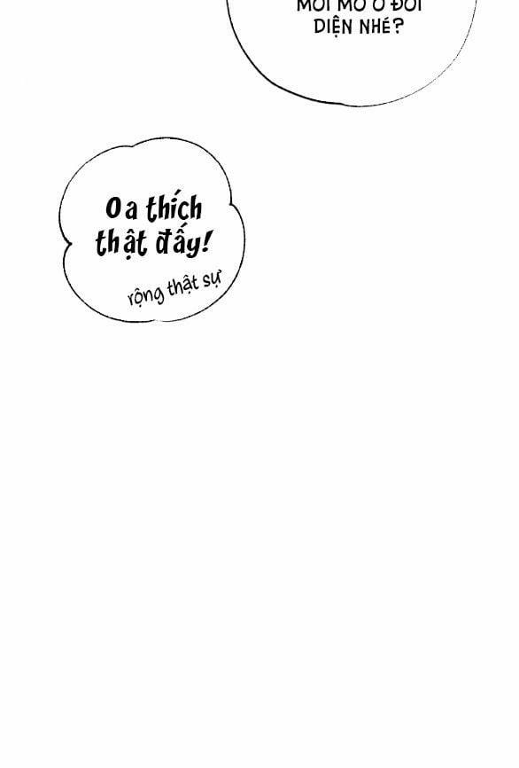 [18+] Oppa Nhà Người Ta 16.2 trang 12