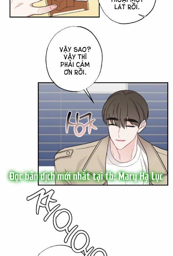 [18+] Oppa Nhà Người Ta 16.2 trang 16