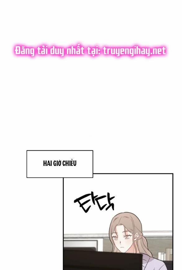 [18+] Oppa Nhà Người Ta 16.2 trang 28